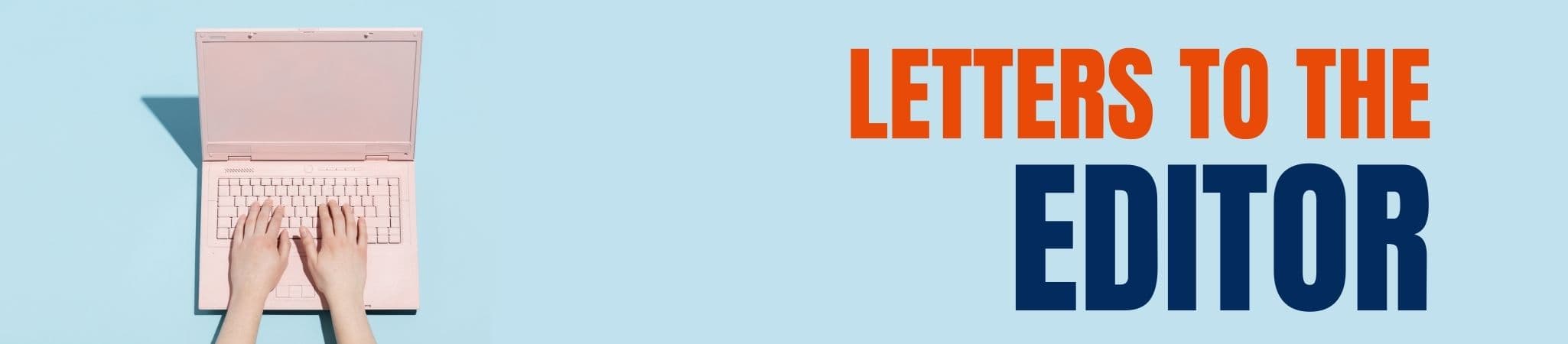letters-to-the-editor